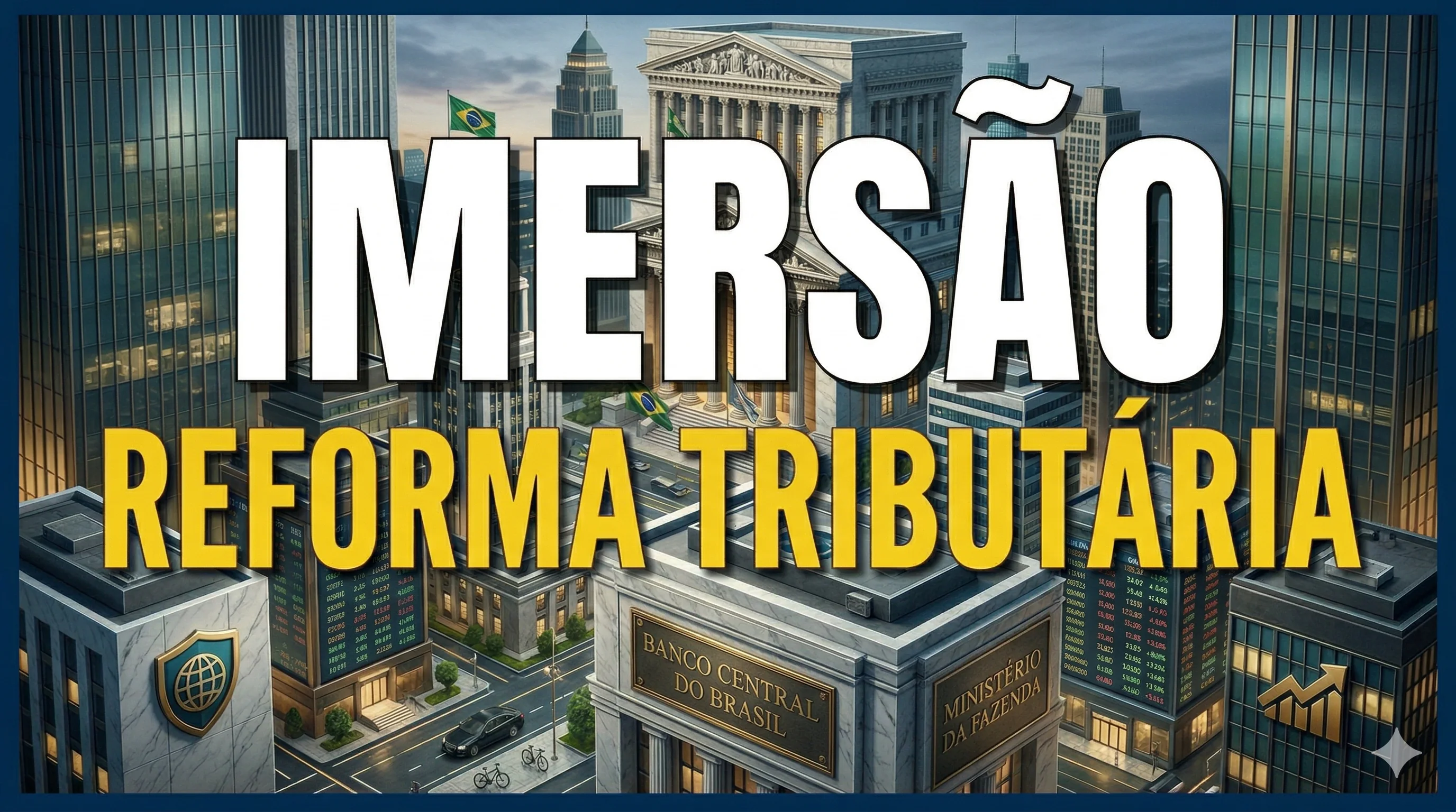 Capa Vídeo 1