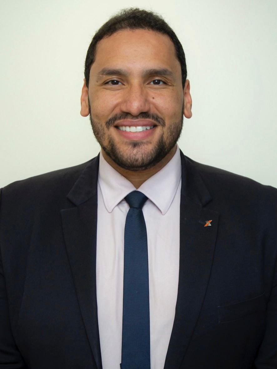 Foto de Jairo Muniz